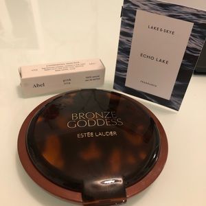 Estee Lauder Bronzer